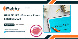 up bed entrance exam 2026 syllabus, up bed entrance exam syllabus, up b ed entrance exam 2026 syllabus, up bed entrance exam 2026 syllabus pdf download, up bed entrance exam 2026 syllabus in hindi, up bed entrance exam 2026 syllabus pdf, up bed entrance exam 2026 syllabus science, up bed entrance exam 2026 syllabus pdf download in hindi, up bed syllabus 2026, up bed exam pattern 2026, bed entrance syllabus 2026, up bed preparation 2026, up bed jee syllabus 2026, bed entrance exam syllabus, up bed jee 2026 syllabus