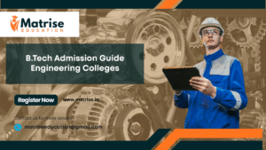 b.tech admissionn 2026