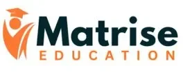 Matrise Education | India’s Trusted Education portal for Admission & Career Guidance