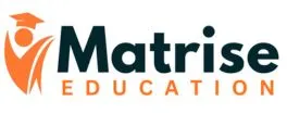 Matrise Education | India’s Trusted Education portal for Admission & Career Guidance