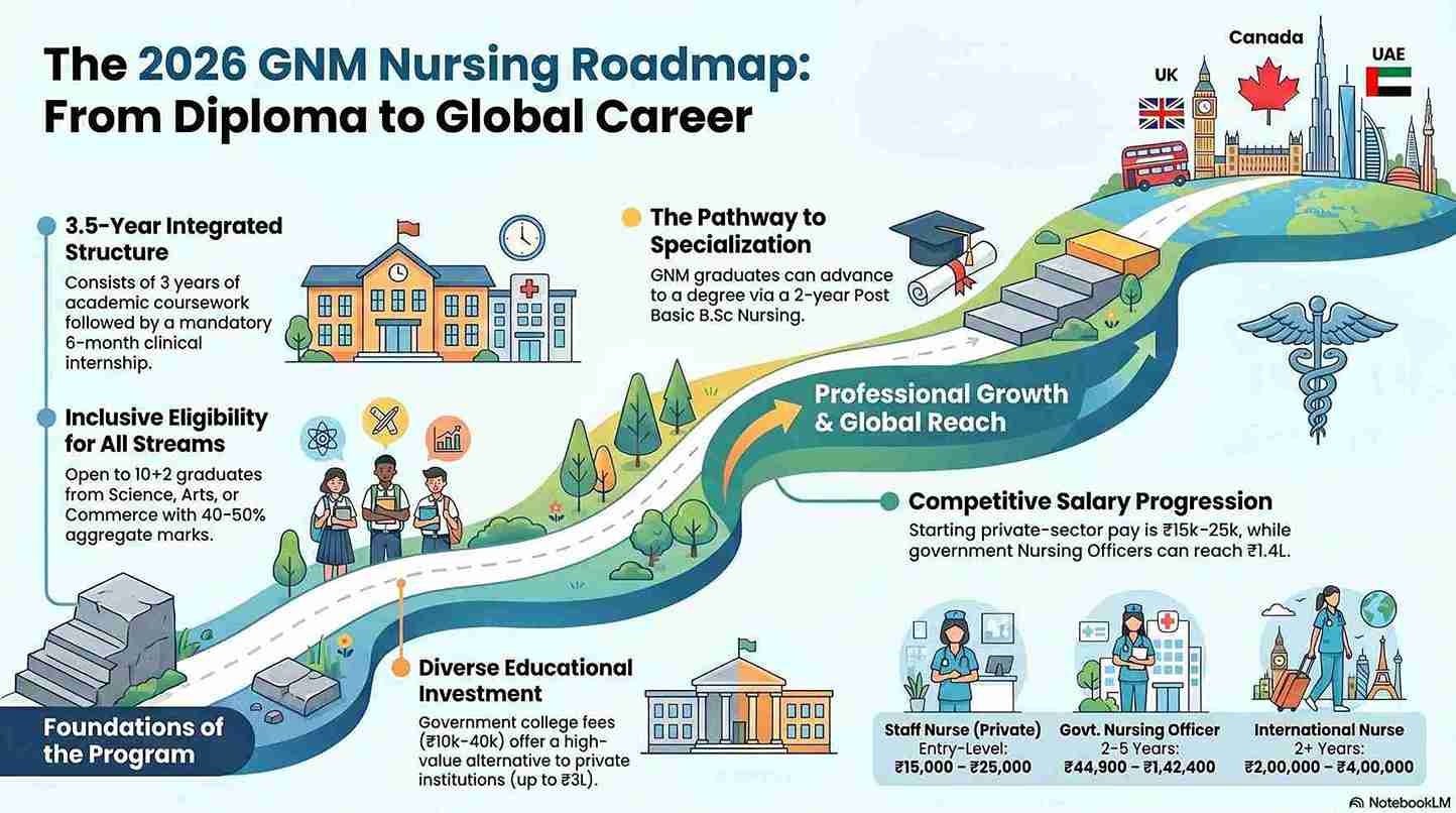 GNM-Nursing-Course-2026-Admission-roadmap_