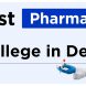 Pharmacy