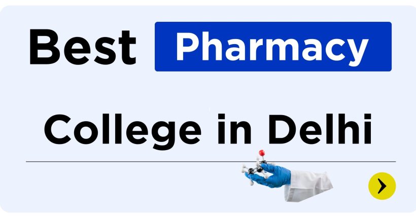 Pharmacy